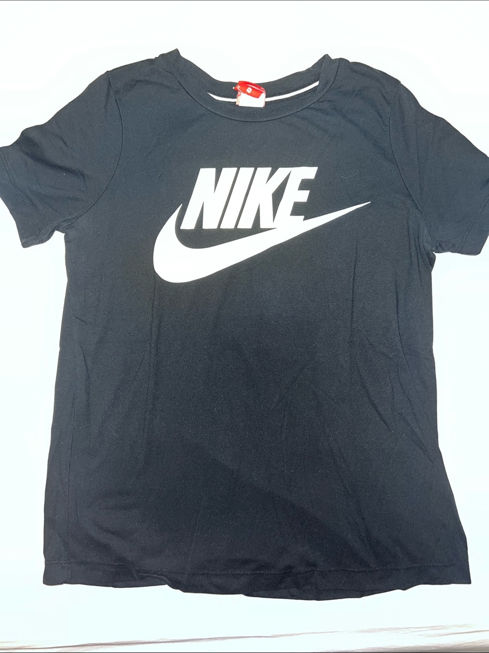 Nike Tee - Short Sleeve